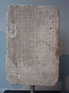 Lingua greca antica - Wikiquote