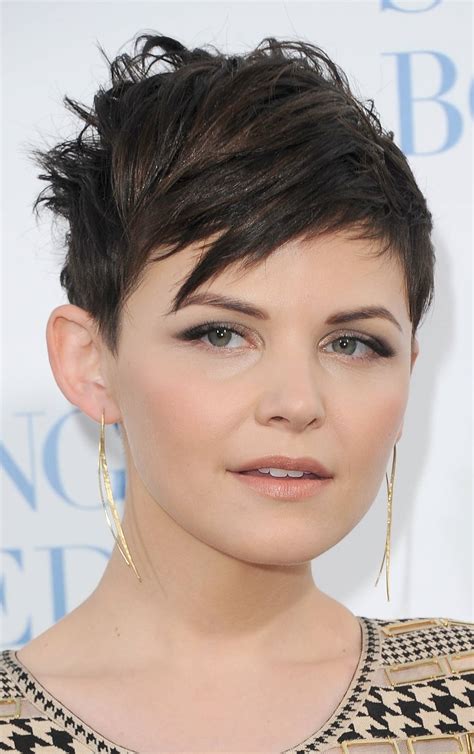 16 Best Short Funky Hairstyles To Inspire Your New Style
