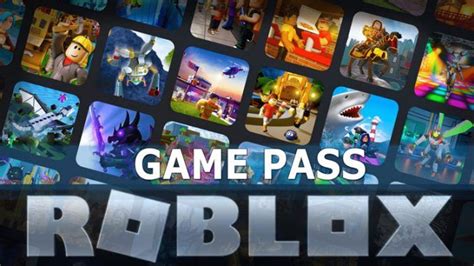 What Are Game Passes In Roblox And How Do They Work Rompeniveles