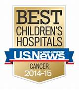 Best Cancer Hospitals In The Country Photos