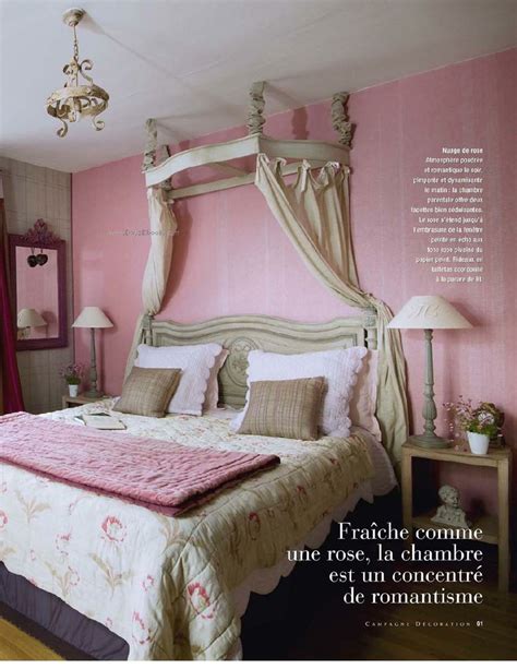 493 Best Images About Pink Bedrooms For Grown Ups On