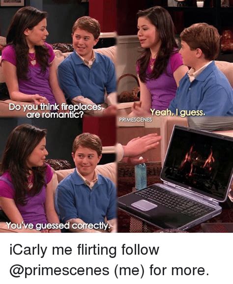 Contact icarly memes on messenger. 25+ Best Memes About iCarly | iCarly Memes