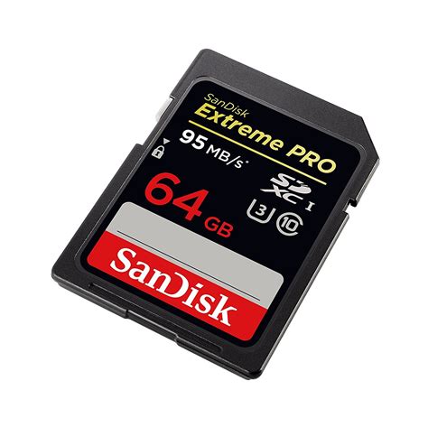 Открыть страницу «sandisk» на facebook. SanDisk Extreme PRO 64GB memory card price in bangladesh