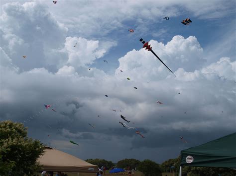 Pin by Cindy Kane on Lets Go Fly A Kite | Lets go fly a kite, Go fly a kite, Kite