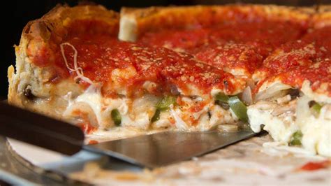 Photos, address, and phone number, opening hours, photos, and user reviews on. Chicago deep-dish pizza chain Giordano's coming to Detroit