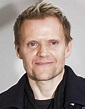 Marc Warren - Rotten Tomatoes