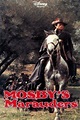 Reparto de Mosbys Marauders (película 1967). Dirigida por Michael O ...
