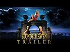 Blonde Heaven (Rare Trailer) - YouTube