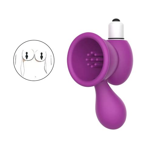 mq oral licking tongue stimulating breast vibrator nipple sucking vibrator clitoral stimulator