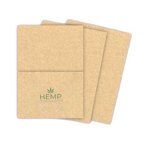 Bulk Hemp Paper Wholesale Hemp Paper Manufacturers Handmade Hemp Paper