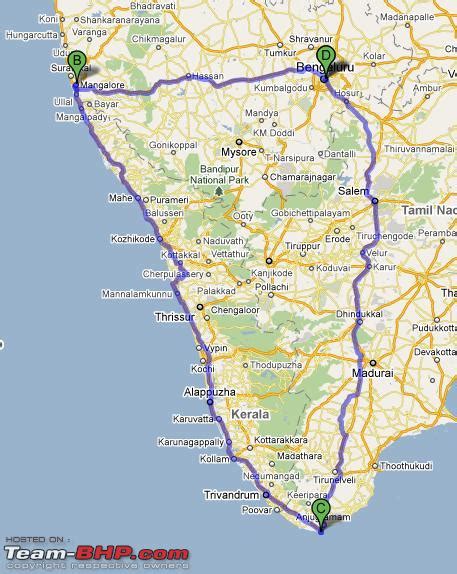 Bangalore To Kollam Distance By Road Arlena Nataline