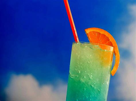 Drinks Soft Drink Drinking Straw Wallpaper Best Free Download Pics