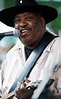 Magic Slim, embodiment of Chicago blues, dies at 75 - The Washington Post