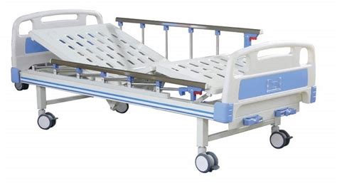 Patient Bed Best Hospital Bed Price In Dhaka Bangladesh Maisha Care