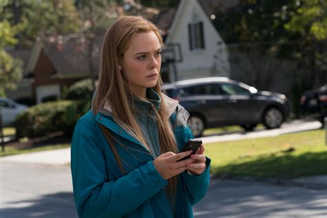 'The Girl From Plainville': Michelle Carter and 'Glee' Link Explained
