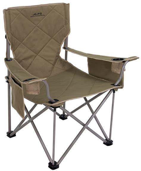 10 Best Lightweight Chairs For Camping And Traveling Trips To Discover