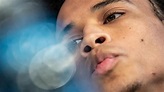 Nationalmannschaft: Leroy Sané: Das Gesicht der Zukunft der DFB-Elf