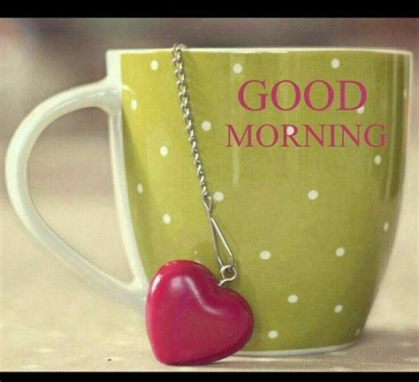 30 good morning messages for friends good morning love you romantic good morning quotes good