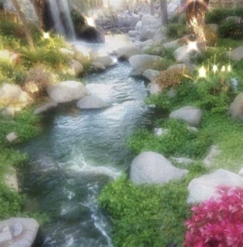 𝙨𝙤𝙥𝙝 ɞ Nature Aesthetic Angel Aesthetic Fairy Garden
