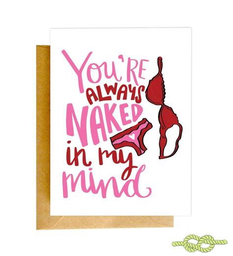 Funny Valentines Card Valentines Day Card Funny Love Card Etsy Valentines Day Card Funny