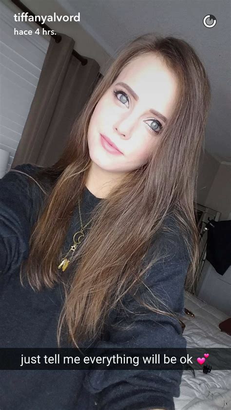 49+ gorgeous braids hairstyles for long hair. Pin by L on Tiffany Alvord | Long hair styles, Hair styles ...