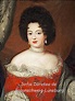 Sofia Dorotea de Brunswick-Luneburgo, esposa de rey de Inglaterra Jorge ...