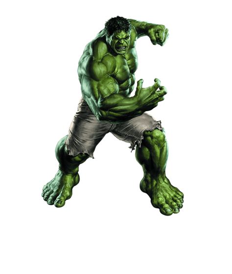 Hulk Png Transparent Image Download Size 3098x3656px