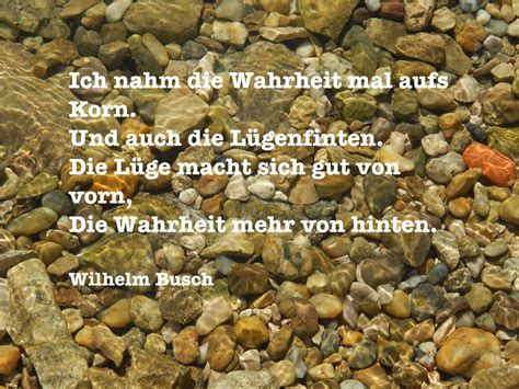 Zur hochzeit die besten wünsche! Wilhelm Busch Zitate | Quotes | Pinterest