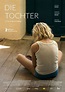 Die Tochter (Film, 2017) - MovieMeter.nl