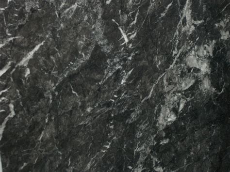 Marble Is Must For An Idea That One Has The Luxury Shiny Bright And