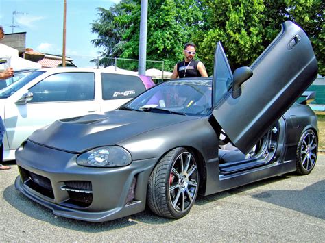 We're sorry, our experts haven't reviewed this car yet. World Best Cars: Honda crx del sol