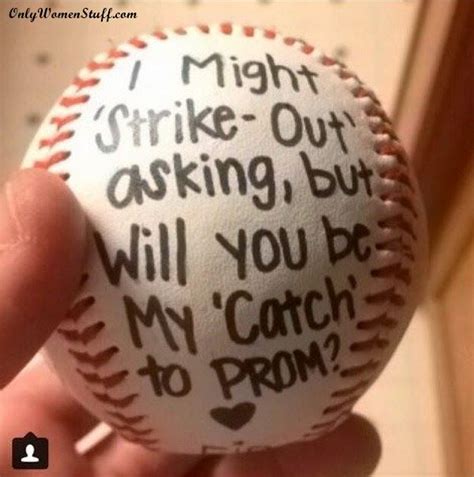 Have you ever been at fault for a gristly road accident? 30+ Creative Prom Proposal Ideas for Guys - Cute Promposal