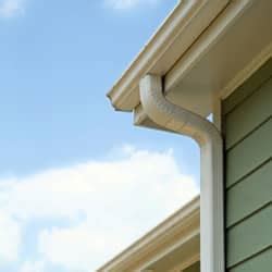 I need all gutters to be professionally cleaned. Does Your Home Have A Gutter System? It Should!