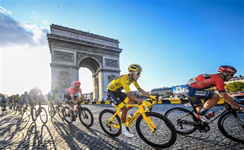 Read more about the route of the 2021 tour de france, or take a look at the provisional start list and the gc favourites. Tour de France 2021 : coureurs + équipes + étapes / Excel