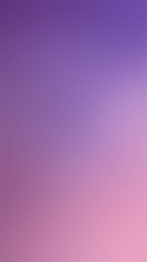 Download Purple Iphone Wallpaper Gallery
