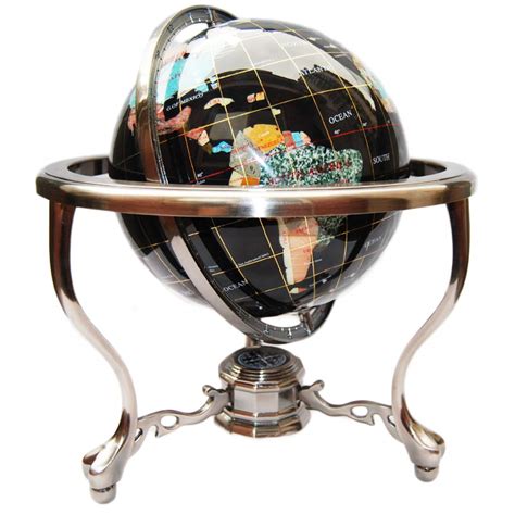Decorative Globes For The Home