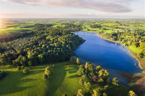 Explore Monaghan Irelands Best Kept Secret With Discover Ireland