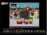 Images of Where To Watch South Park For Free