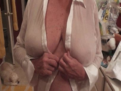 Granny Nude Gif Telegraph