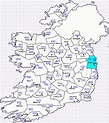 Address Ireland offers an on-line postal address lookup service for all ...