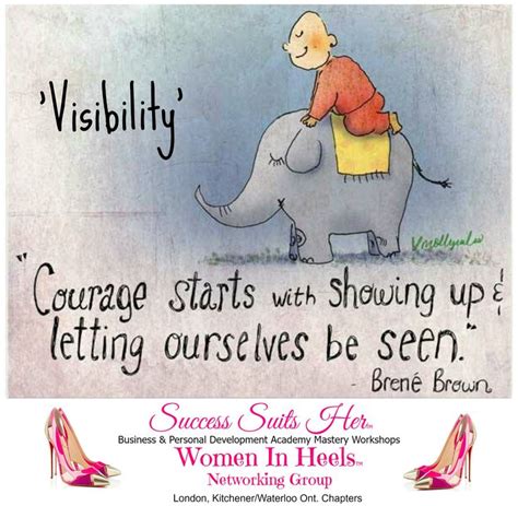 Pin By Deb Obrien On Women In Heels Networking Group Network
