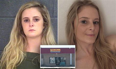 Woman Arrested For Having Sex With Year Old Boy Daily Mail