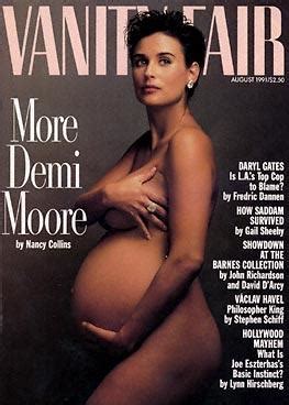 More Demi Moore Wikipedia