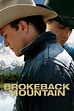 Brokeback Mountain (2005) - Posters — The Movie Database (TMDB)