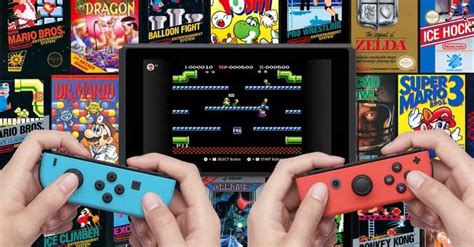 Télbratyó letöltés, online filmnézés ingyen magyarul, legújabb online tv teljes film. Switch Online NES Game Library Hacked Already - Legit Reviews