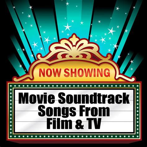 Best day of my life, by american authors from the album: Movie Soundtrack - Songs from Film & Tv by Various Artists ...