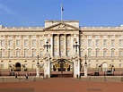Buckingham Palace Guide – Great British Trips