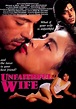 Unfaithful Wife (1986) - IMDb