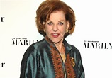 Amagansett Actress Joan Copeland Dies at 99