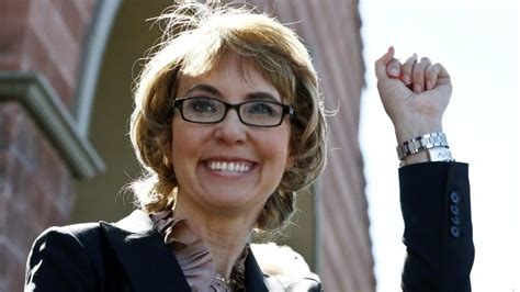 Jury Rules Against Sarah Palin In New York Times Libel Lawsuit Bbc News